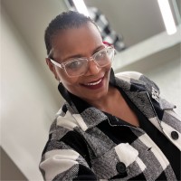 Miisha Smith