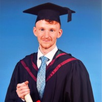 Ben Gault