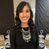 Amrita Bains, Ms, Rd