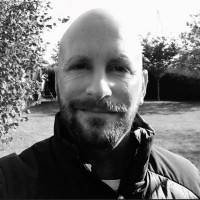 Lasse Yssing