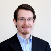 Dr. Sebastian Ingenhütt