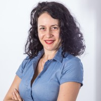 Tamar Welner