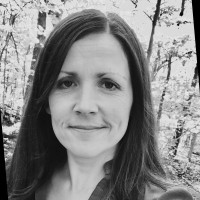 Claire Buffington