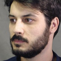 Mathieu Contis
