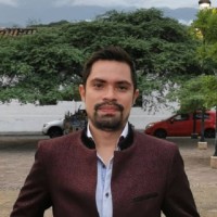 Oscar Duarte