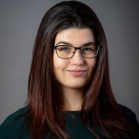 Vivien Kovács