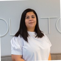 Mildred Peguero Puigvert