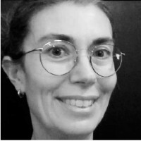 Julie Pacton