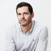 Kyp Bosci