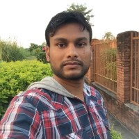 Ambreesh Kumar