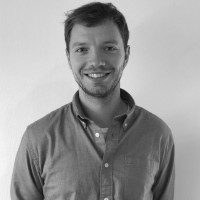 Albert Kuhlmann