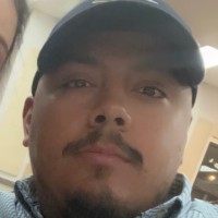 Rafael Flores