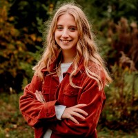 Grace Hobson