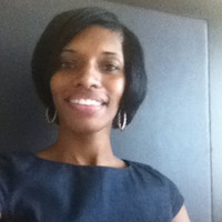 Christy Thomas