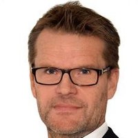 Torbjörn Gustafsson