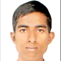 Bhakta Kumar Neupane