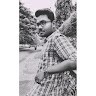 Viknesh Kumar