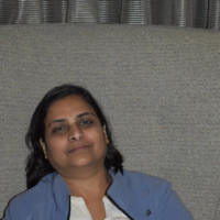 Teja Devi