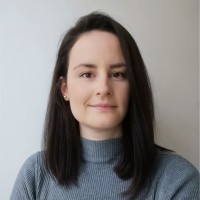 Eniko Kerezsi