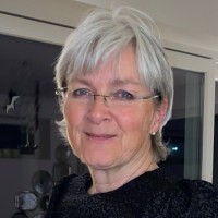 Manuela Vinke