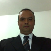 Bruno Dornelles