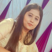 Seema Ranswal