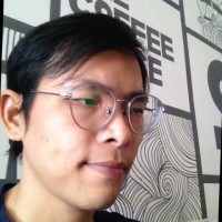 Tiến Đào Ngọc