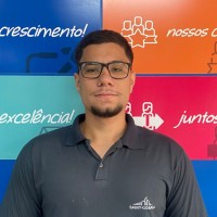 Guilherme Henrique Citron