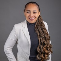 Karoline Braga Tax