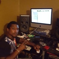 D Anthony