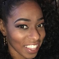 Tia Atkins