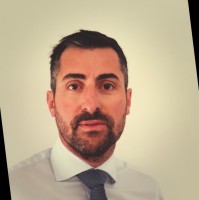 Christophe Bianco