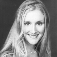 Lauren Cotten