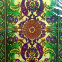 Hadi Babak