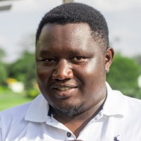 Philip Ayeko Mukhebo