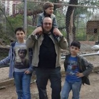 Levan Beitrishvili