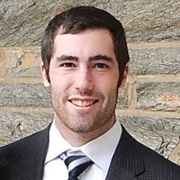 Kevin Samolsky