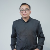 Yudha Setya Nugraha