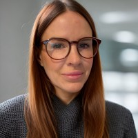 Jennifer Gaunt