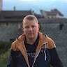 Karsten Appelt