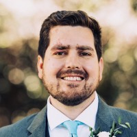 Jared Shaffer