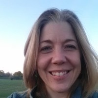 Trisha Martin