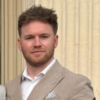 Samuel Byrne