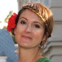 Sandrine Matha-Collonges