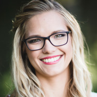Liina Laan