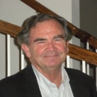 Walter Naftzger