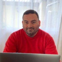 Juan Marcelo Leiva Sandoval
