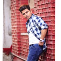 Rahul Sandhanshive