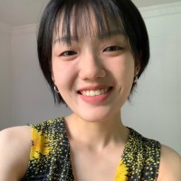 Yan Zhang