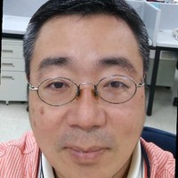 Shijer Liang